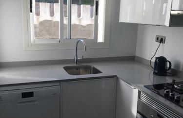 Apartamento 90 Toscamar - Foto 52