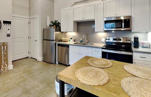 Tremont Meilleur 104 - Foto 7