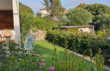 Très belle Résidence vue mer et piscine chauffée - BACCALOCATION - Foto 8