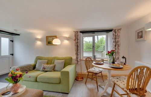 1 Bed in Parracombe oc-stabho - Foto 1