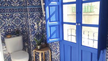 Casa Picasso - Foto 5