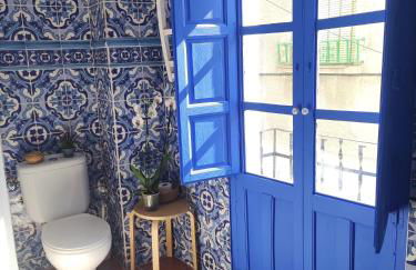 Casa Picasso - Foto 5