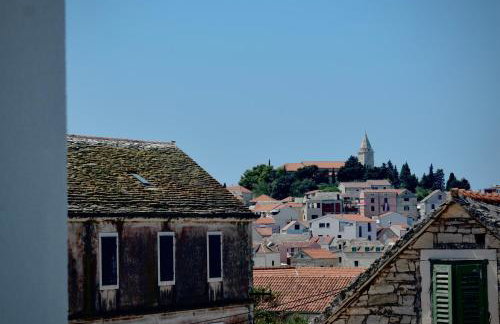 Smokvica - NEW - Photo 43