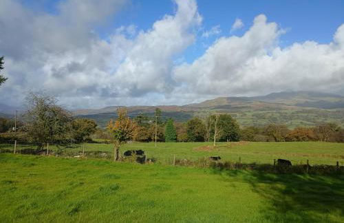 Ty Newydd Uchaf - Foto 24