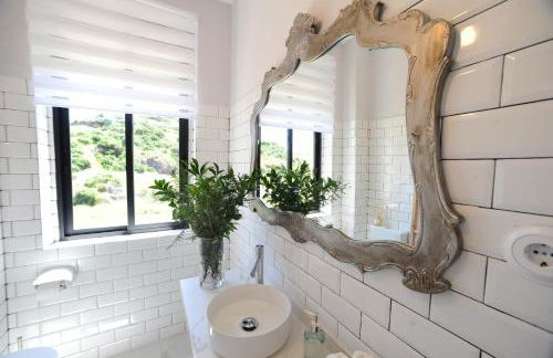 La Casa de Santa Florentina - 100 m2 - Foto 27