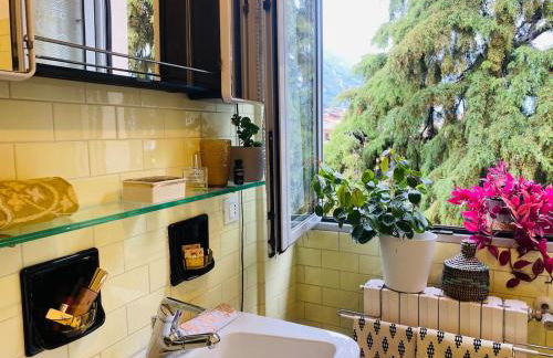 Villa Pace - Garden with Private Lake Access - Foto 22