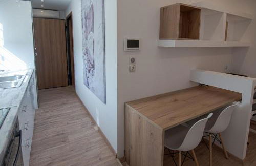 Cozy Apartments near the Port of Piraeus - Foto 41