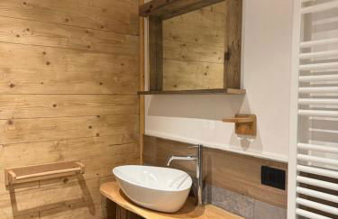 Appartamenti al Ciariè - Foto 29