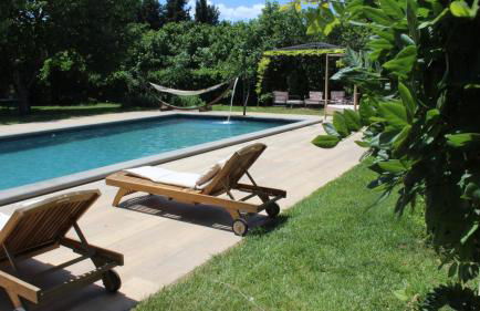 Commenda Cavalieri Ordine di Malta - Foto 37