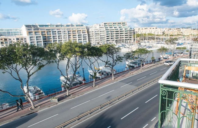 Stunning Double Room in Bb Marina - Foto 16