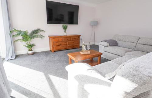 Hafan Y Mor - Foto 37