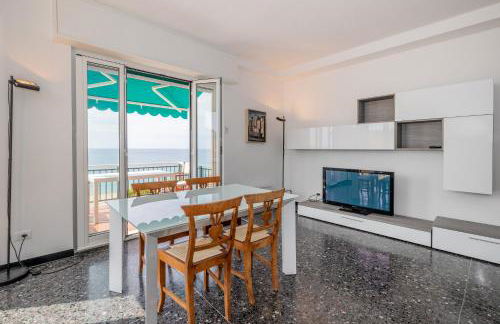 Le Casasse "Paradiso" - Foto 39