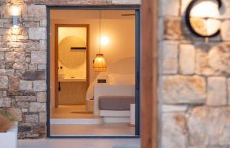 ARC suites - Foto 54