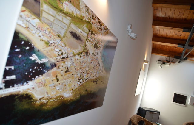 Il Veliero - Foto 44