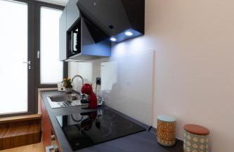 Casa Vacanze Nonna Grazia - Foto 25