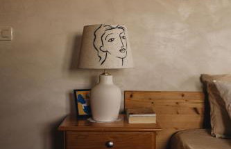 Dreamhill Meloni - Foto 43