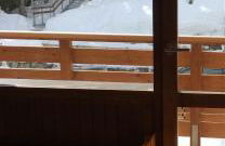 Le Solaret - Foto 23