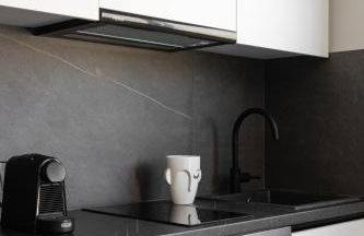 Experience Penthouse by Athens Riviera Suites - Photo 29