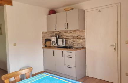 Gästehaus Strobl am See - Foto 20