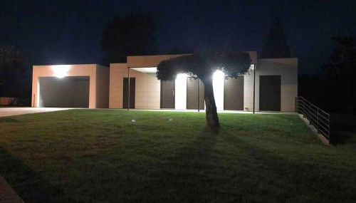 Rincón do Seves - Photo 5, Garden