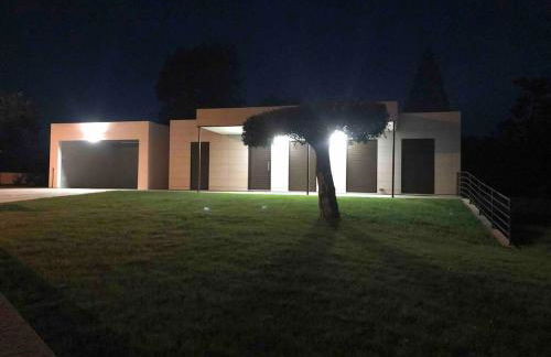 Rincón do Seves - Photo 5