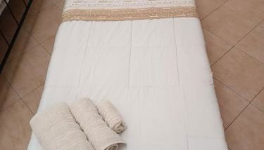 AleGio Home - Foto 3