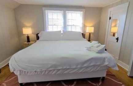 4 Bedroom Wentzville Adventure Sleeps 12 - Foto 8