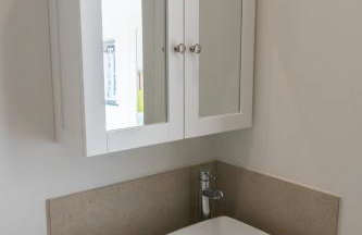 The Dairy - Luxury Cottage, Hot Tub and Summer House, Countryside Views, Pet Friendly - Foto 40