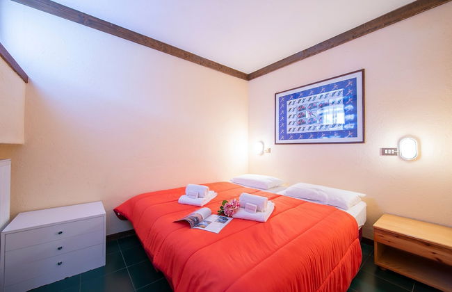 Grange Hike Ski - 19C Sestriere - Photo 5