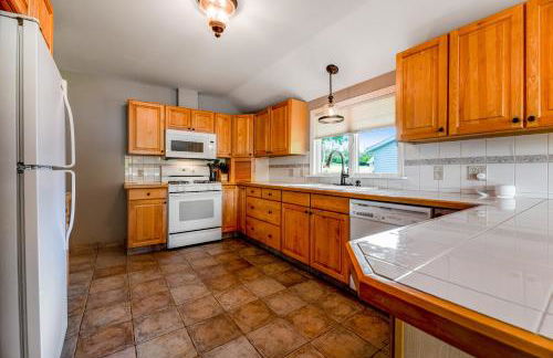 Keuka Vista - Foto 11