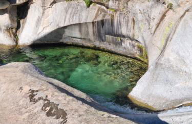 Casa de ensueño - Foto 39