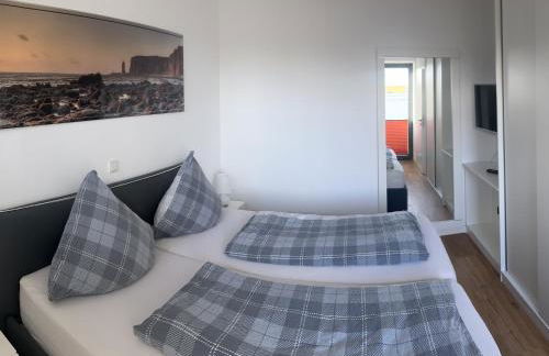 Tor zum Meer - Foto 47