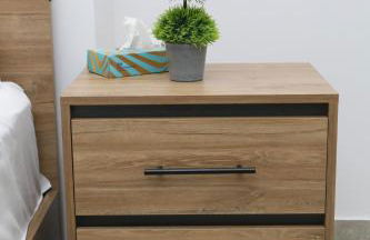 Emily Apartments 3 - Photo 44