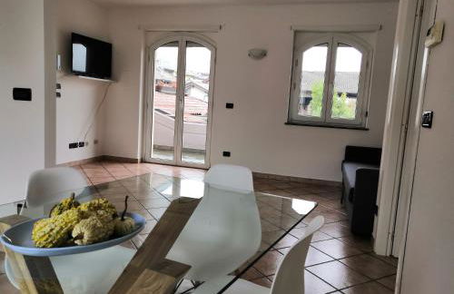 Case vacanze Chabloz - Foto 39