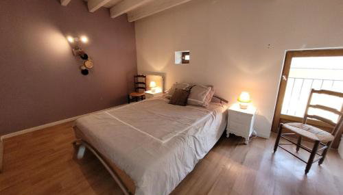 Les Gites de Louisette Le 974 - Photo 3, Other