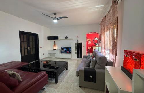 ITY House - Playa Honda - Foto 20