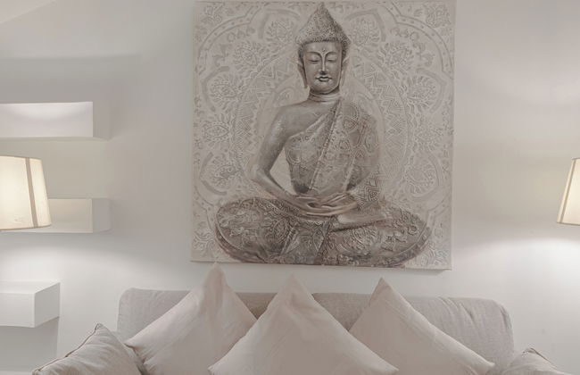 Campo Dei Fiori - Grotte - Photo 40