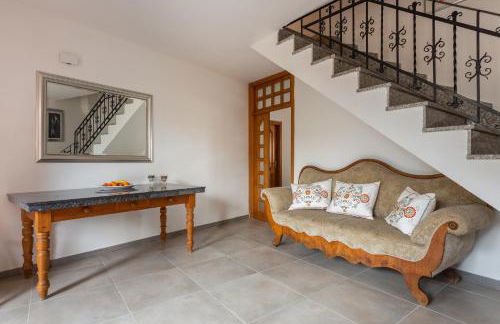 Casa Bea Bosa/Magomadas - Foto 13