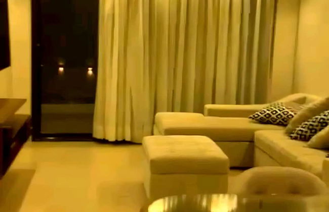 Celebrate Friendship at Azha - Foto 7