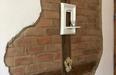 Hof Düshop - Foto 39