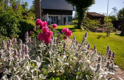 Gersbach-1922 - Foto 1