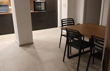 Beachfront House Ivana with Pool - renovated 2025 - Foto 24
