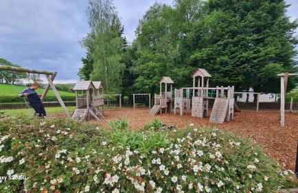 Ribble Nook - Foto 23