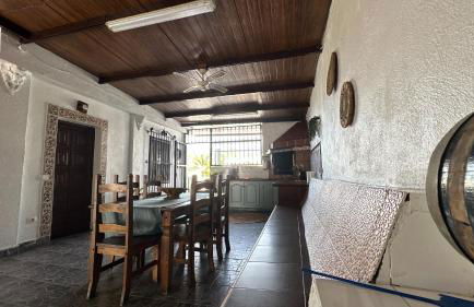 Casa Cucú - Foto 36