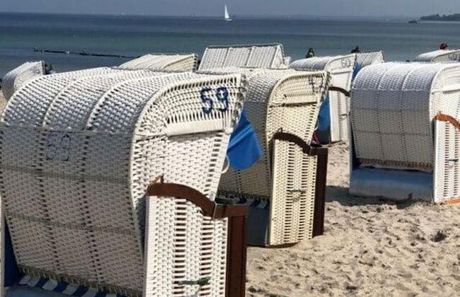 Juchmann Modern Retreat - Foto 16