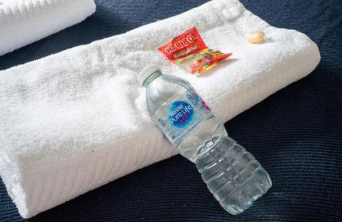 The Rise Retreat - Foto 22