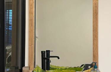 Orchard Retreat Staycation - Foto 33