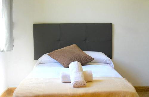 House with Pool and Sea Views - Photo 20