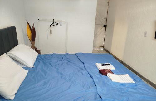 Suites Cabo Frio - Foto 28