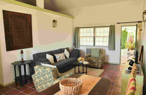 Quinta da Fata - Foto 25